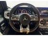 Mercedes-Benz G 500 2019