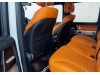 Mercedes-Benz G 500 2019