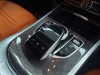 Mercedes-Benz G 500 2019