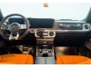 Mercedes-Benz G 500 2019