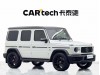 Mercedes-Benz G 500 2019