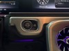 Mercedes-Benz G 500 2019