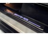 Mercedes-Benz G 500 2019