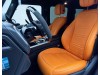 Mercedes-Benz G 500 2019