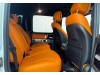 Mercedes-Benz G 500 2019