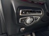Mercedes-Benz G 500 2019