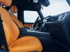 Mercedes-Benz G 500 2019