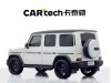 Mercedes-Benz G 500 2019