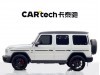 Mercedes-Benz G 500 2019