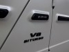Mercedes-Benz G 500 2019
