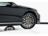 Audi A8L 55 TFSI 2025