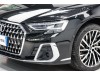 Audi A8L 55 TFSI 2025