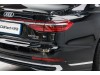 Audi A8L 55 TFSI 2025