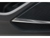 Audi A8L 55 TFSI 2025
