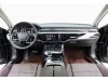 Audi A8L 55 TFSI 2025