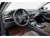 Audi A8L 55 TFSI 2025