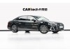 Audi A8L 55 TFSI 2025