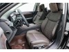 Audi A8L 55 TFSI 2025