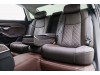 Audi A8L 55 TFSI 2025
