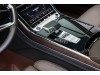 Audi A8L 55 TFSI 2025