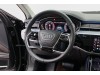 Audi A8L 55 TFSI 2025