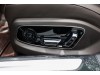 Audi A8L 55 TFSI 2025