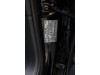 Audi A8L 55 TFSI 2025