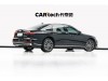 Audi A8L 55 TFSI 2025