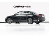 Audi A8L 55 TFSI 2025