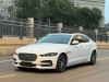 Jaguar XEL 2021