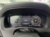 Jaguar XEL 2021