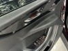Jaguar XEL 2021
