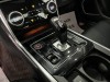 Jaguar XEL 2021