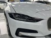 Jaguar XEL 2021