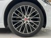 Jaguar XEL 2021