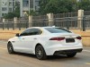 Jaguar XEL 2021