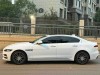 Jaguar XEL 2021