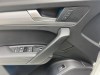 Audi Q5L 40 TFSI 2022