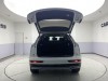 Audi Q5L 40 TFSI 2022