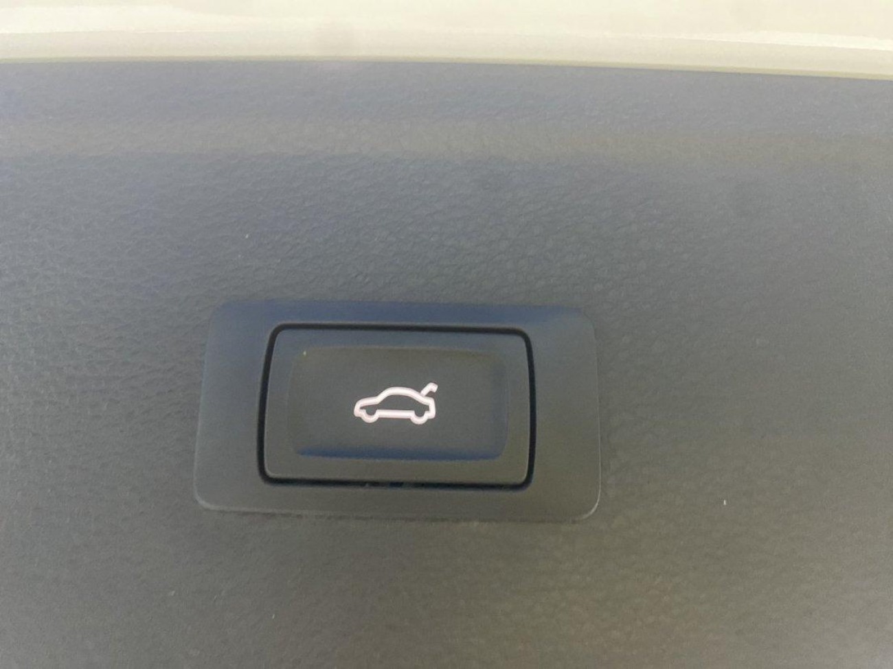 Audi Q5L 40 TFSI 2022
