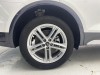 Audi Q5L 40 TFSI 2022