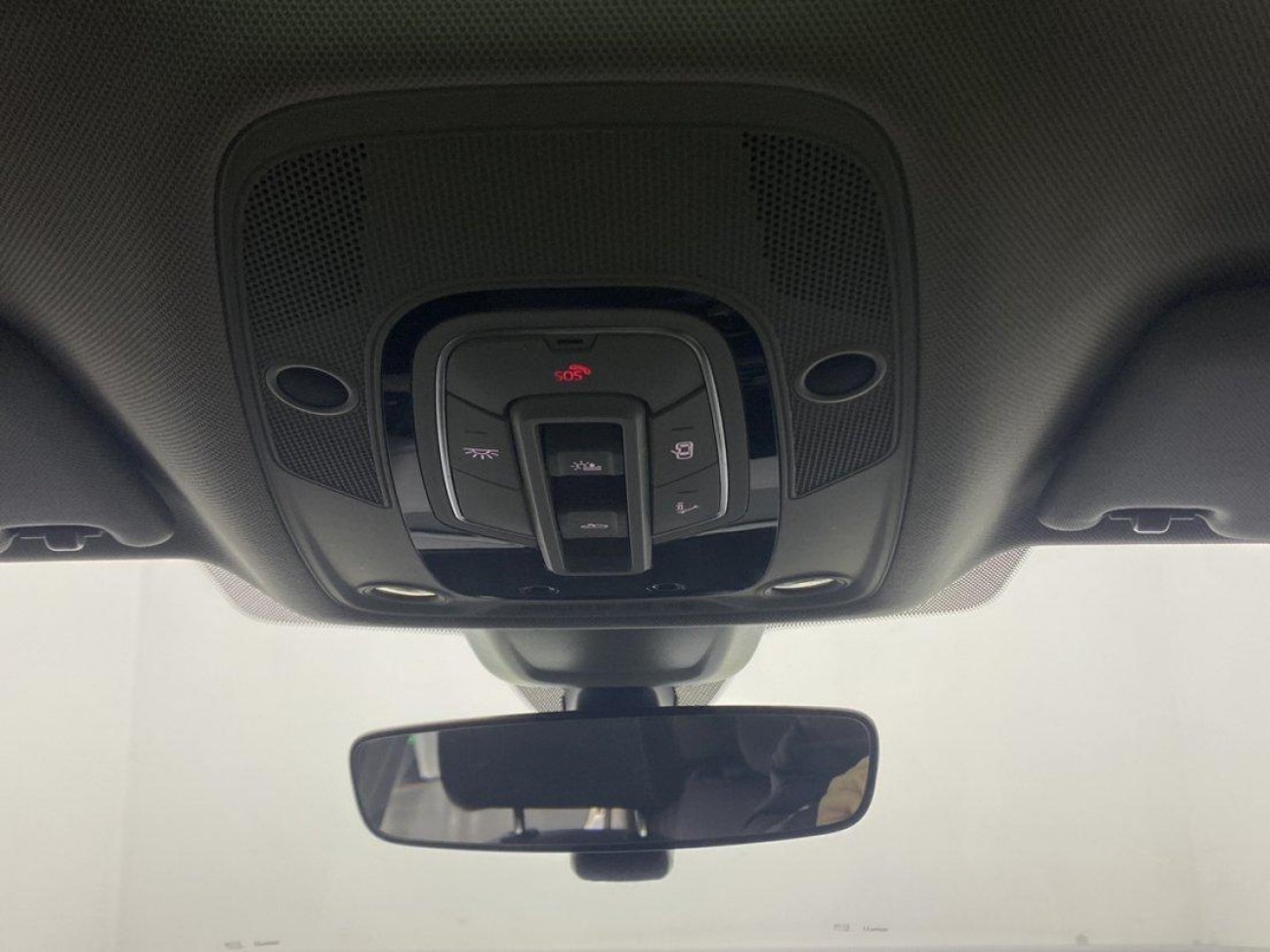 Audi Q5L 40 TFSI 2022