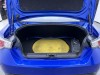 Subaru BRZ 2015