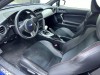 Subaru BRZ 2015