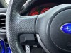 Subaru BRZ 2015