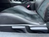 Subaru BRZ 2015