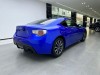 Subaru BRZ 2015