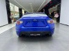 Subaru BRZ 2015