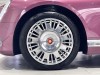 Hongqi Guoya 2025