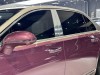 Hongqi Guoya 2025